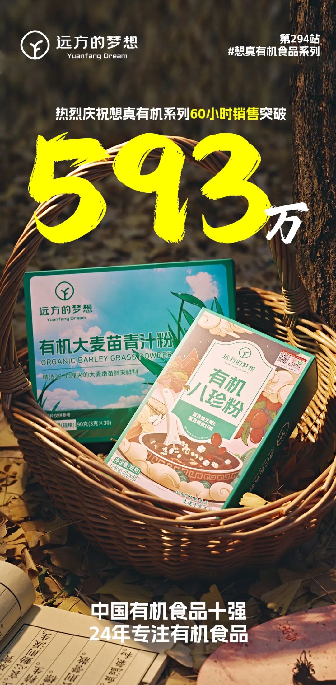 成都队员分享 - 第1张