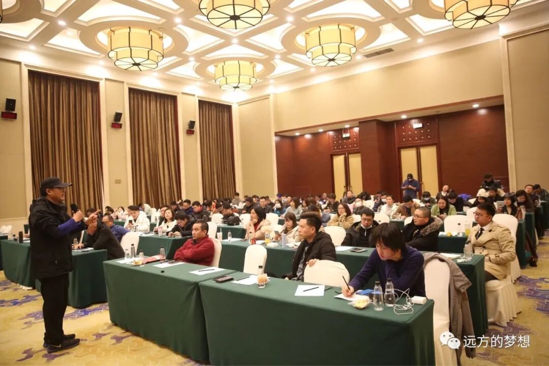 每一个粉丝都有一个情感帐户 - 第1张