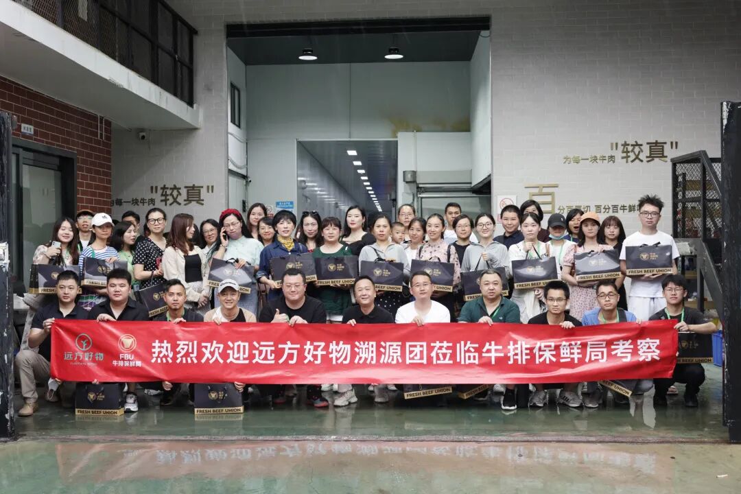 通过朋友圈打造一个与众不同的你！ - 第1张