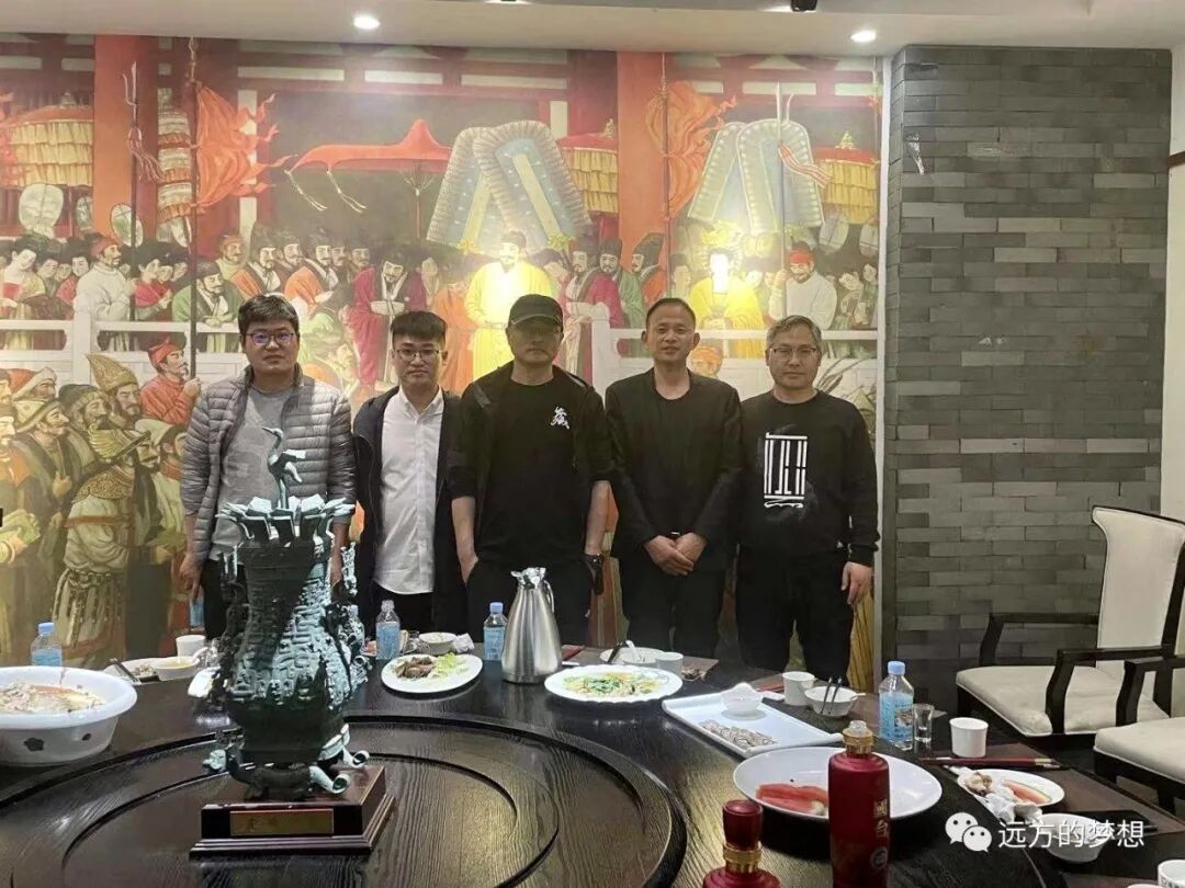 【浅谈对私域运营的部分环节思路-君君】 - 第2张