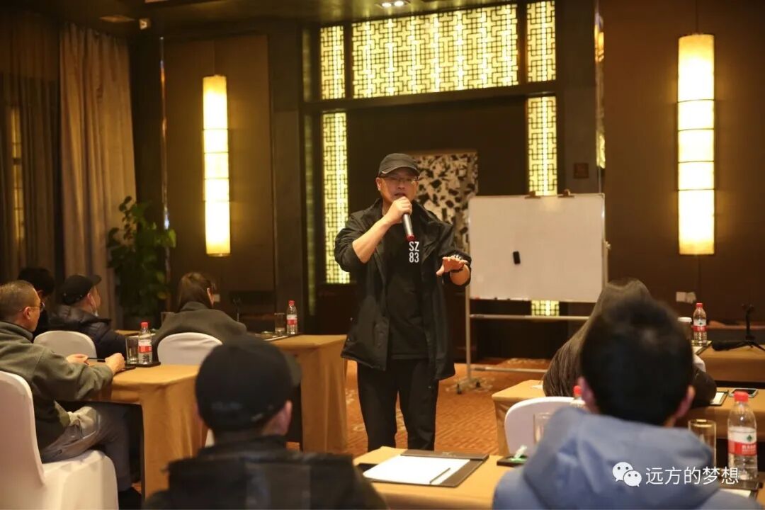 一个公众号读者的感悟--卡喽 - 第2张