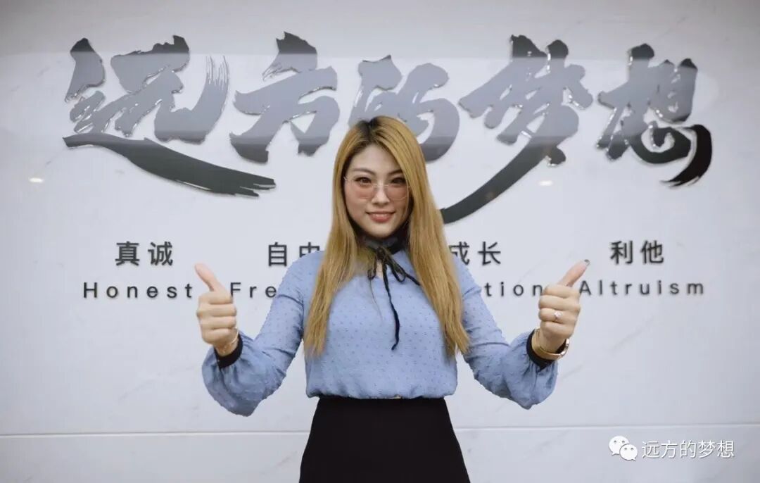 浅谈私域的精细化运营--楠楠 - 第1张