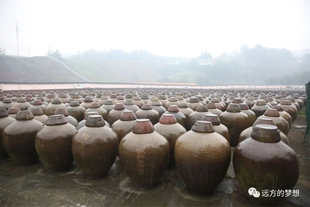 老陆关于三段论的感悟--老陆 - 第2张