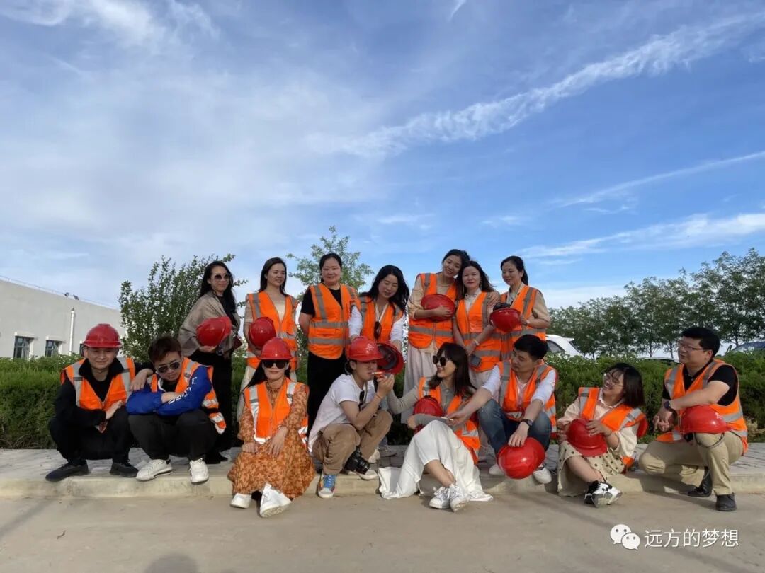 你信任你的粉丝吗？ - 第1张