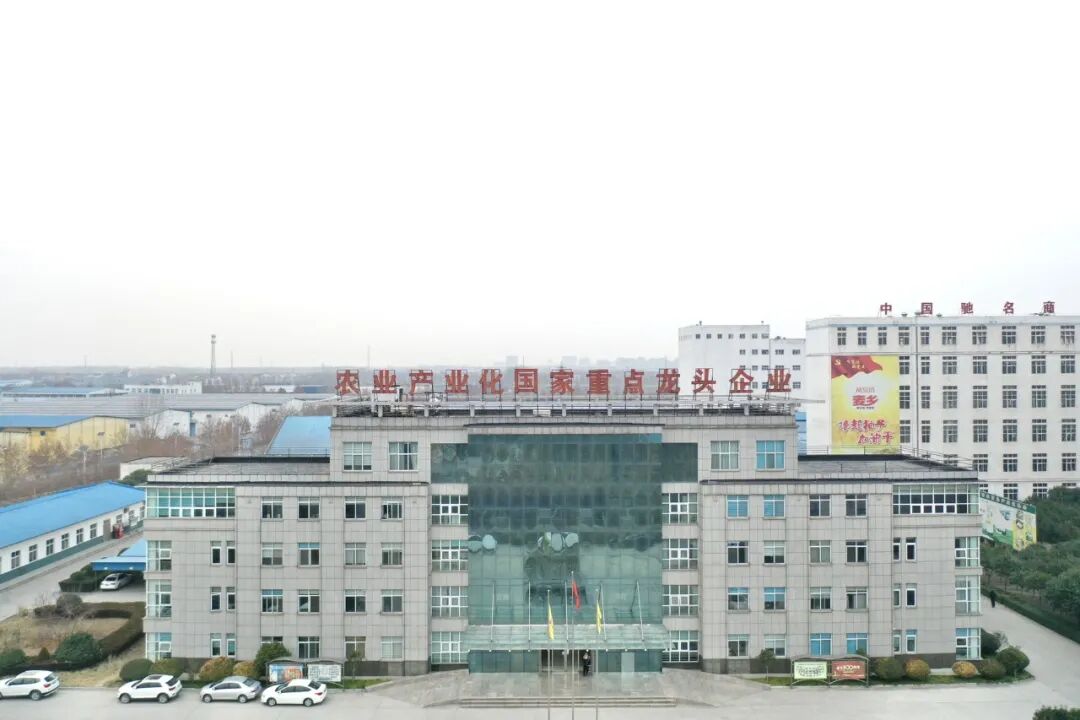 张师傅的私域总结 - 第1张