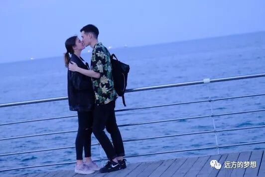 乌克兰最大的港口城市敖德萨，曾经被德国差一点夷为平地，如今是乌克兰最浪漫的城市 - 第6张