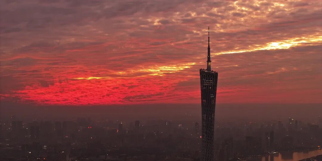 远方好物-商业的变与不变.jpg