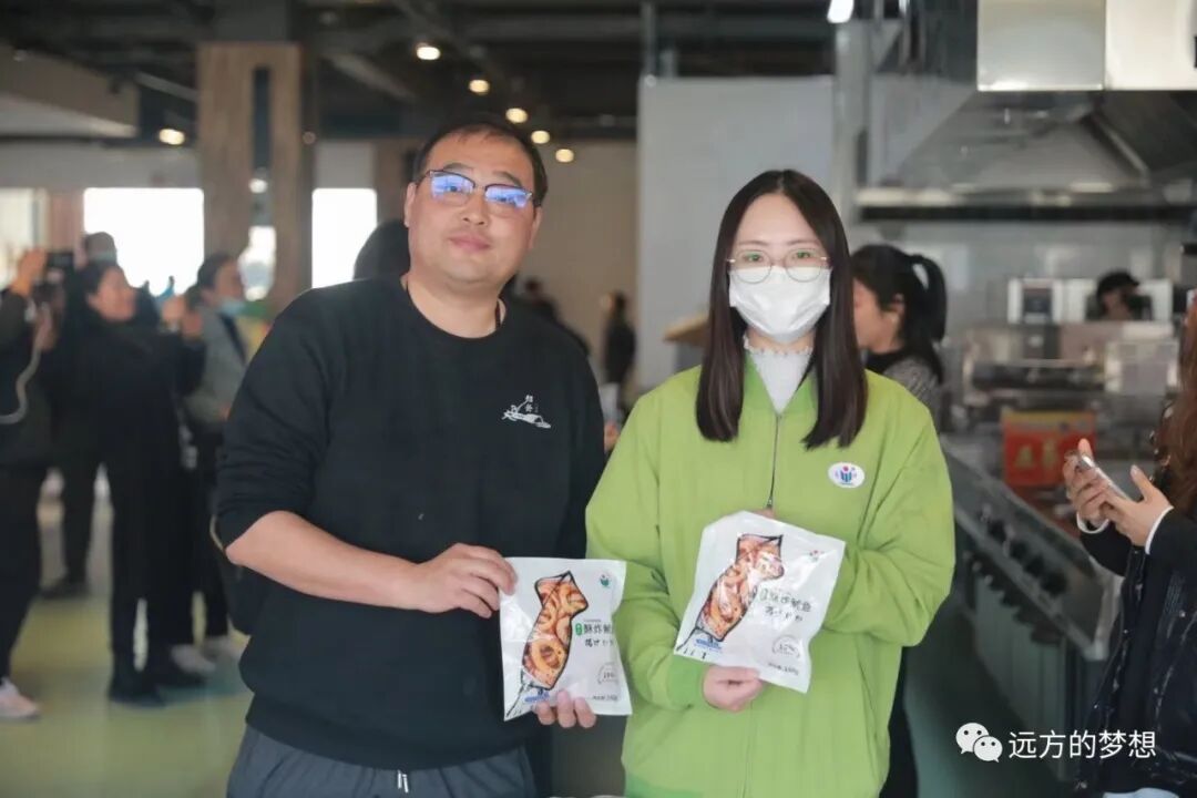 简单的三件事让私域起飞--小手 - 第2张