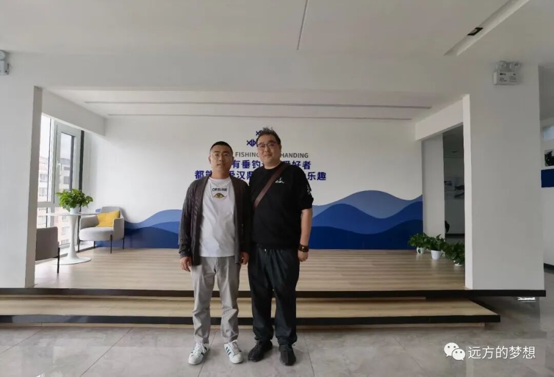 简单的三件事让私域起飞--小手 - 第1张