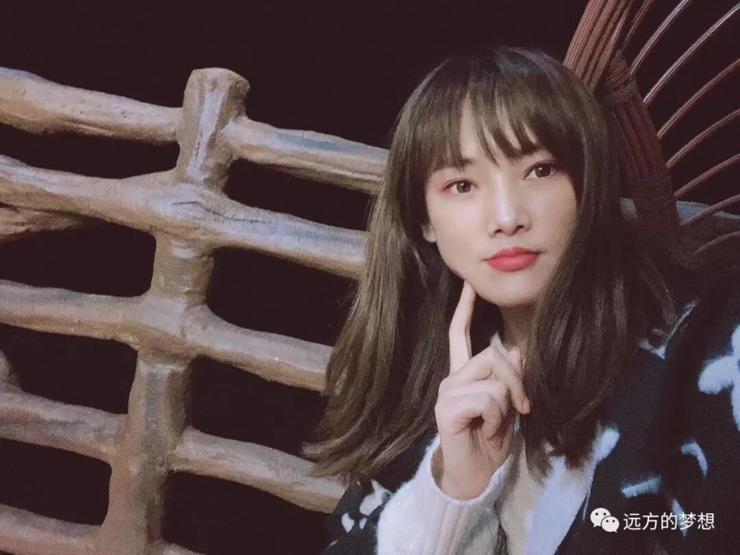​我眼中的旅游群电商私域--鹿公子 - 第1张