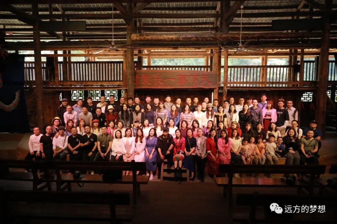 ​我眼中的旅游群电商私域--鹿公子 - 第2张