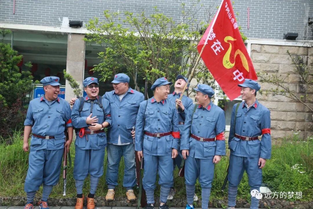 我们的私域之路--花姐 - 第2张