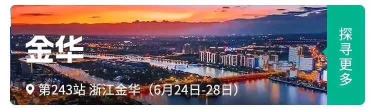 远方的梦想益生菌小绿袋诞生之路 - 第1张