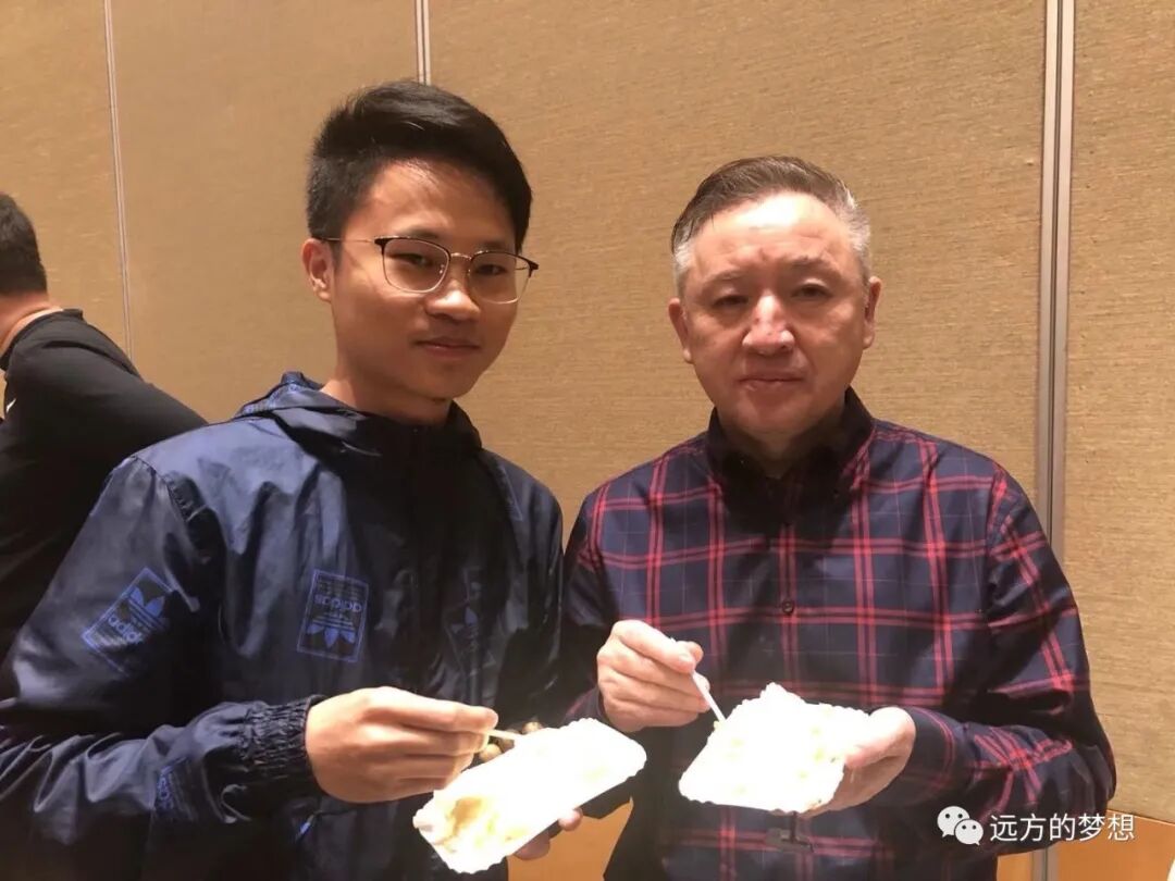 结缘旅游群--易成 - 第2张