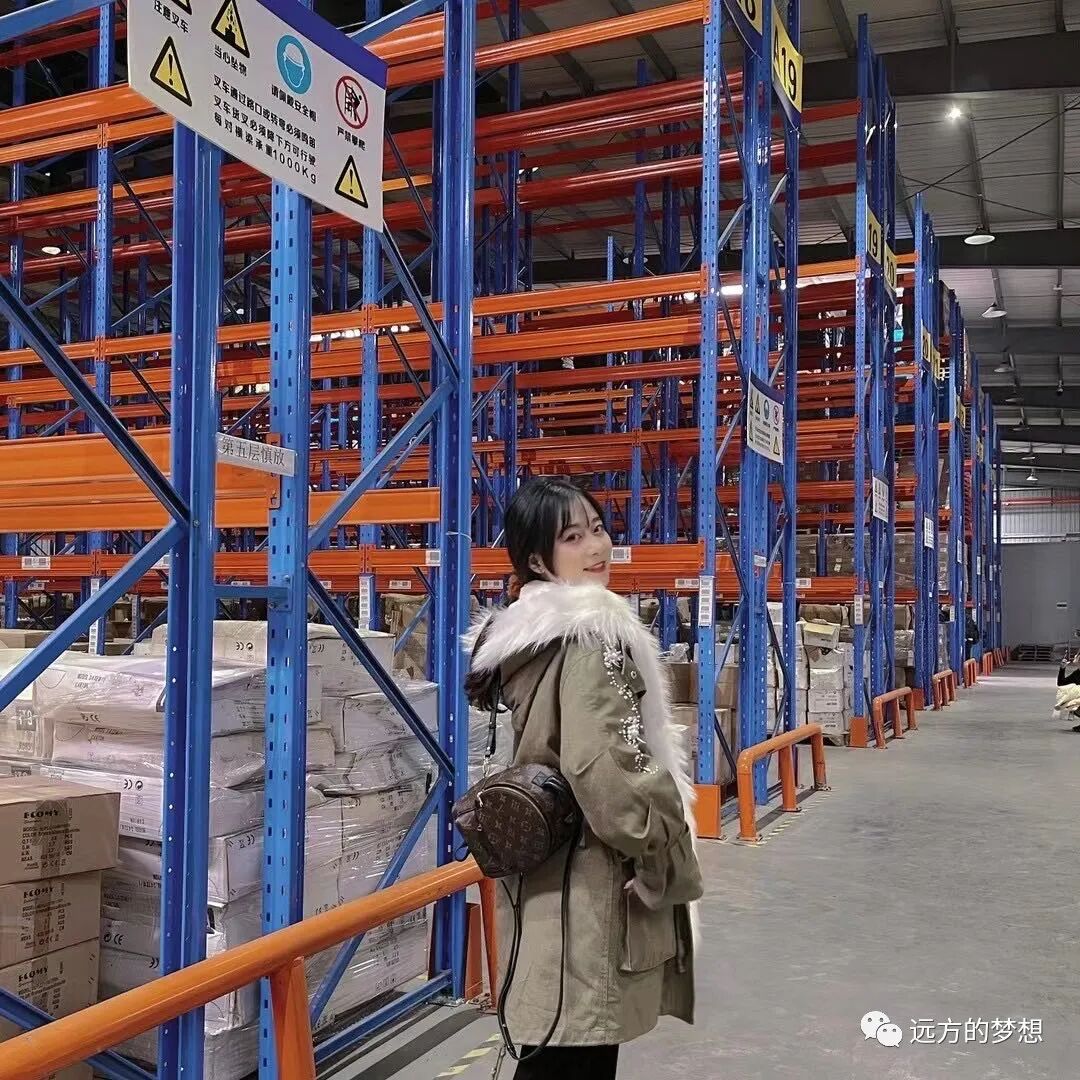私域种草及宁波有感---尧尧 - 第2张