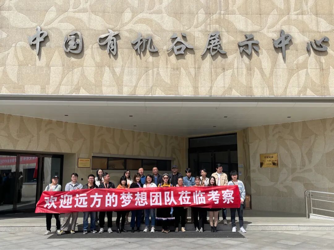 可大师出品——-小稳强大久后续 - 第1张