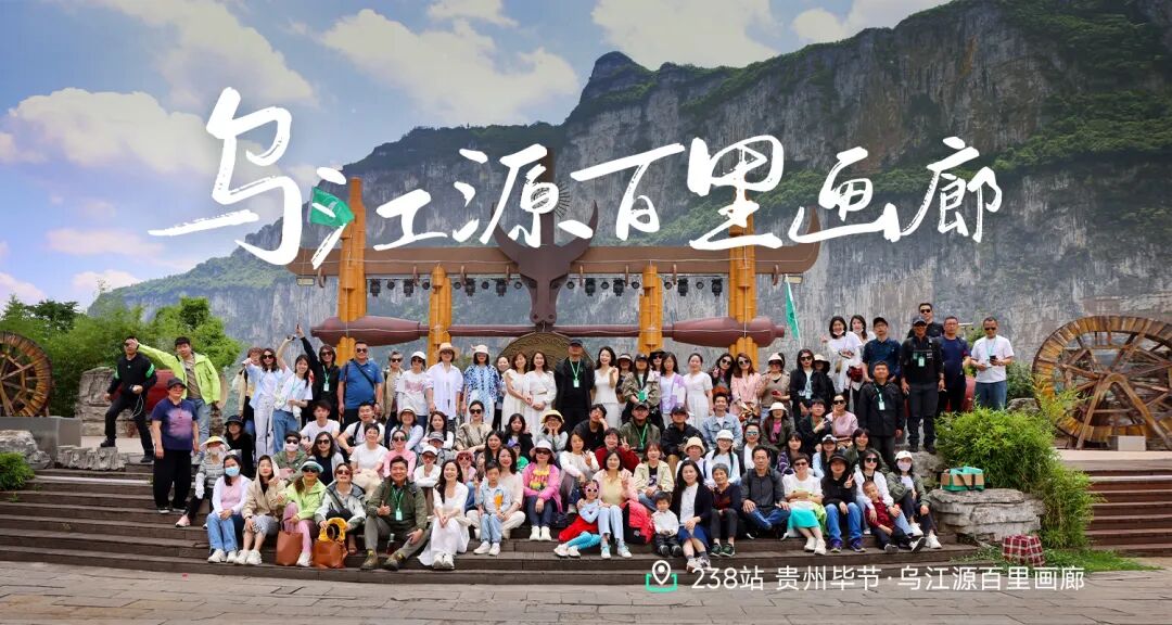 什么样的人适合来远方好物？ - 第1张