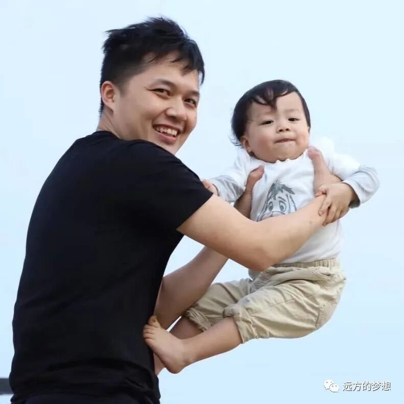 快闪东莞看直播私域--不瞎折腾 - 第1张