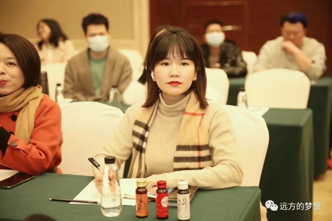 浅谈用比学--黄大侠 - 第1张