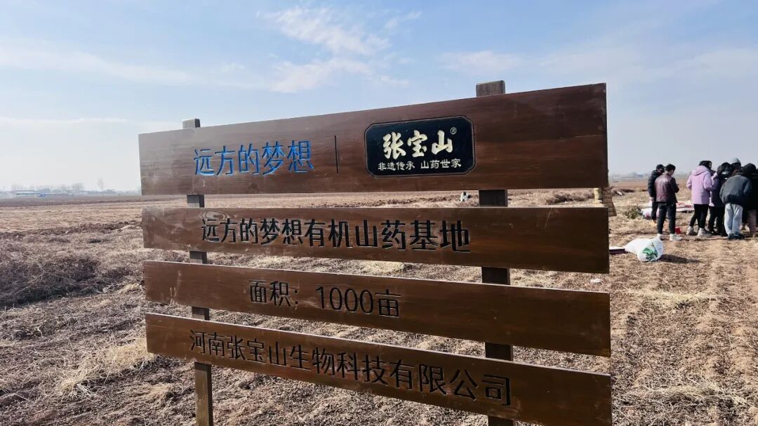 不忘初心 - 第1张