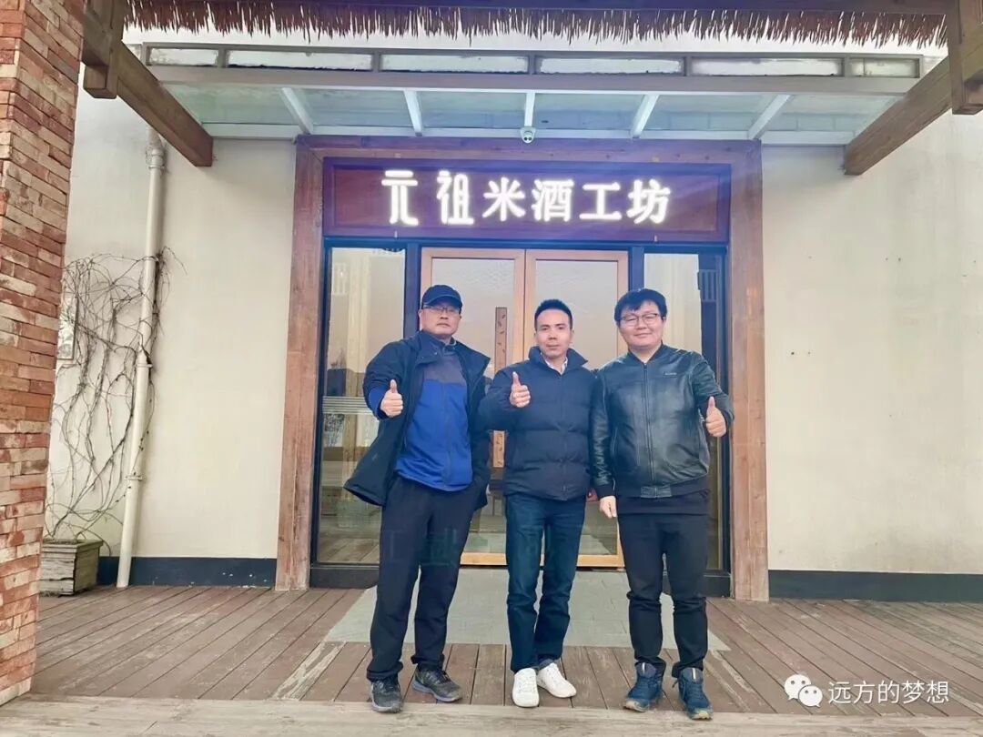 私域的三心两品---可可 - 第2张
