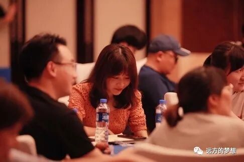 快闪东莞的收获--小卷 - 第2张