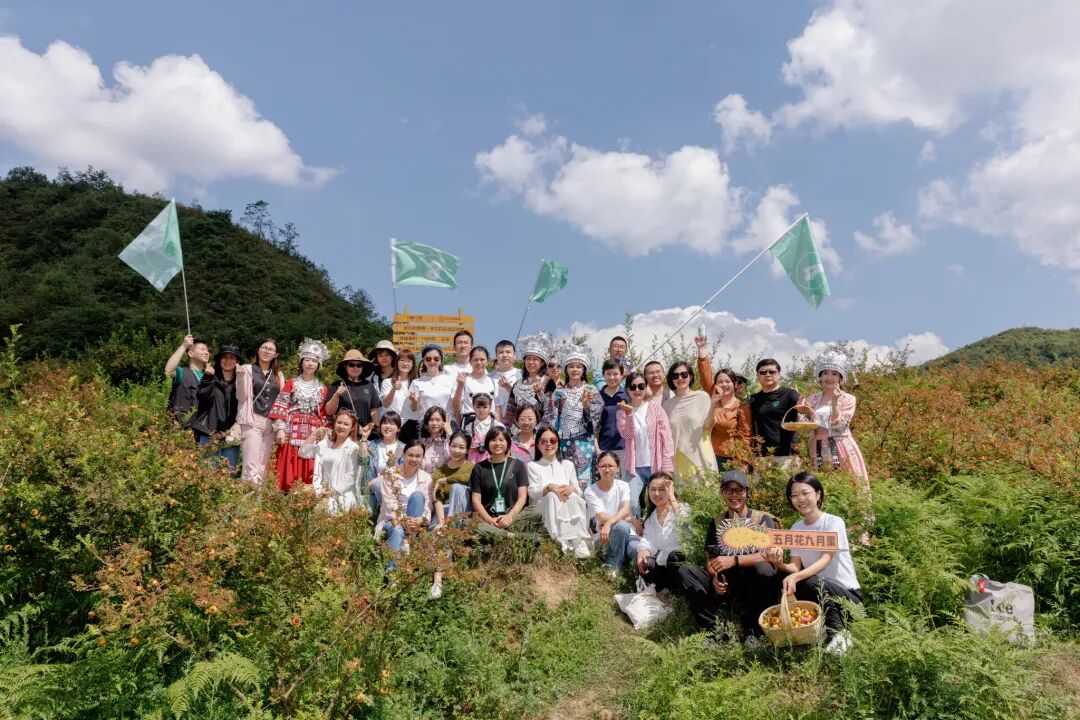 259站上海 - 第1张