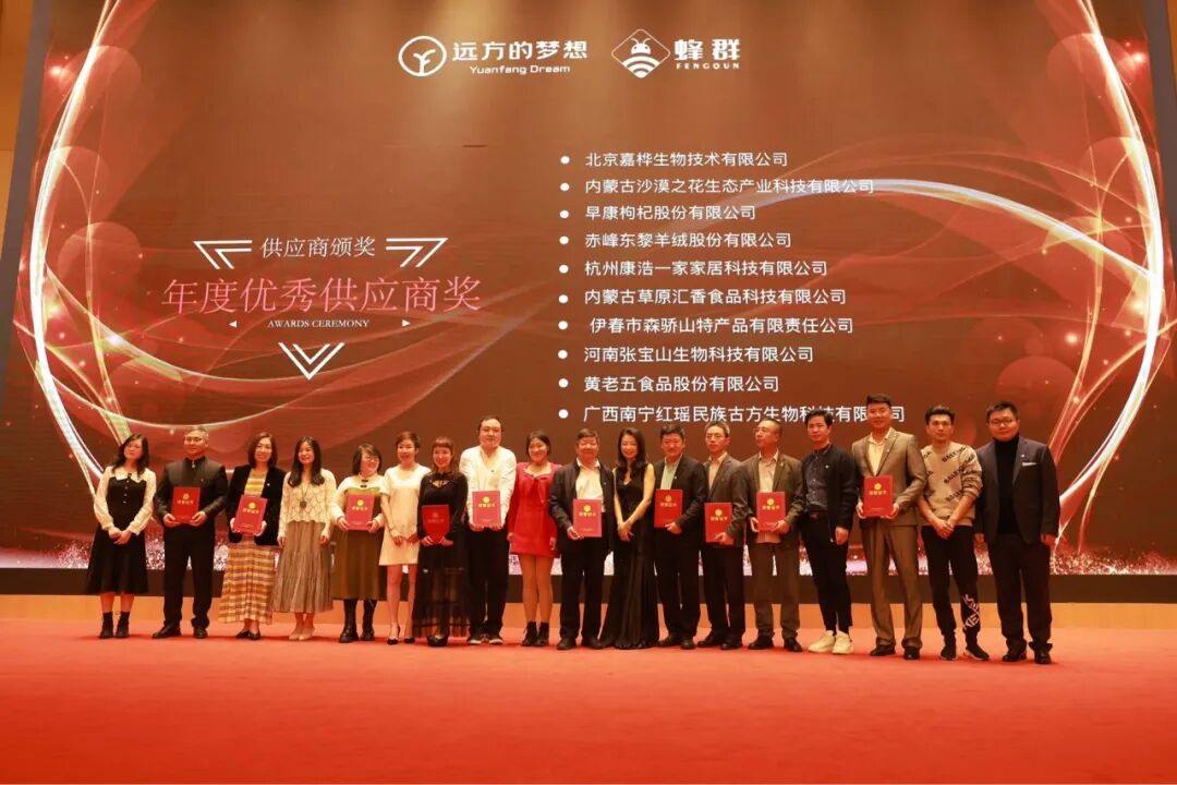 一个从没做过私域的人开始培训教你做私域正常吗？ - 第1张