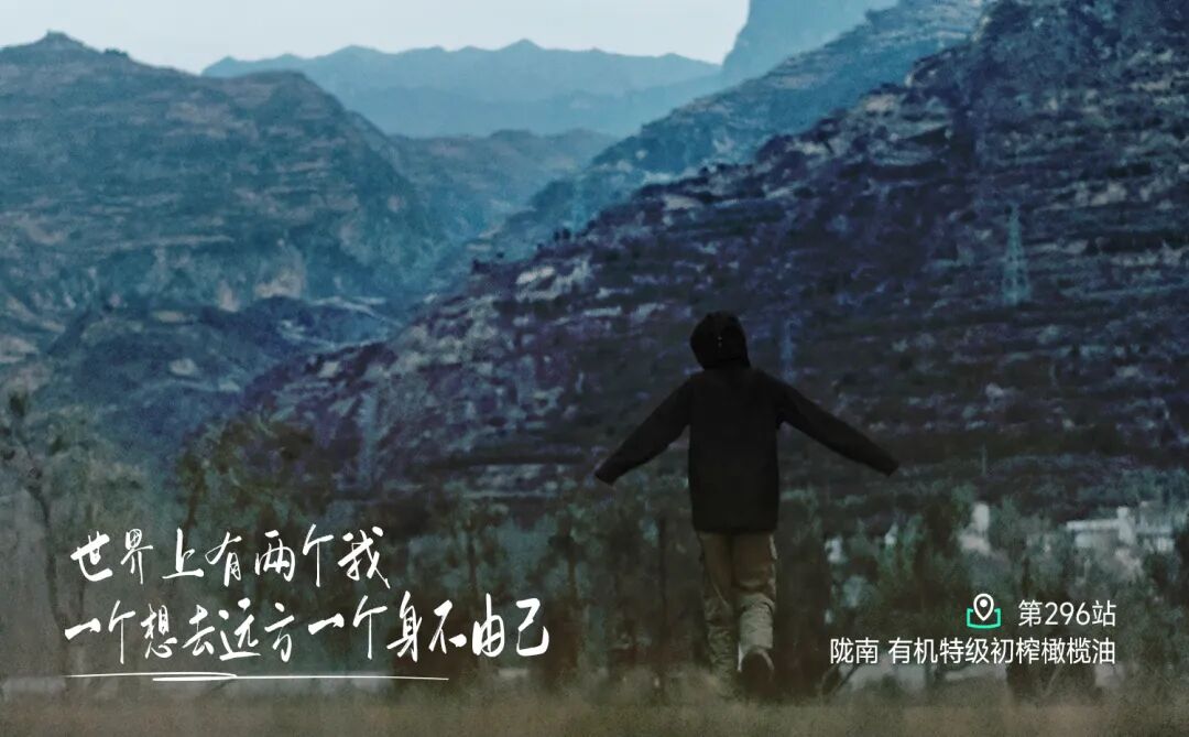299站合肥 - 第1张