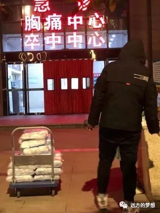 一场人性的考试 - 第10张