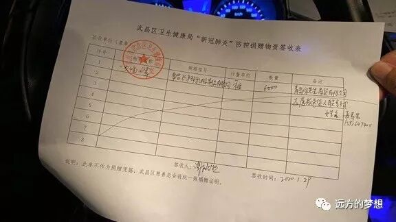 一场人性的考试 - 第5张