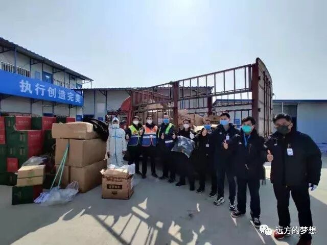 一场人性的考试 - 第7张