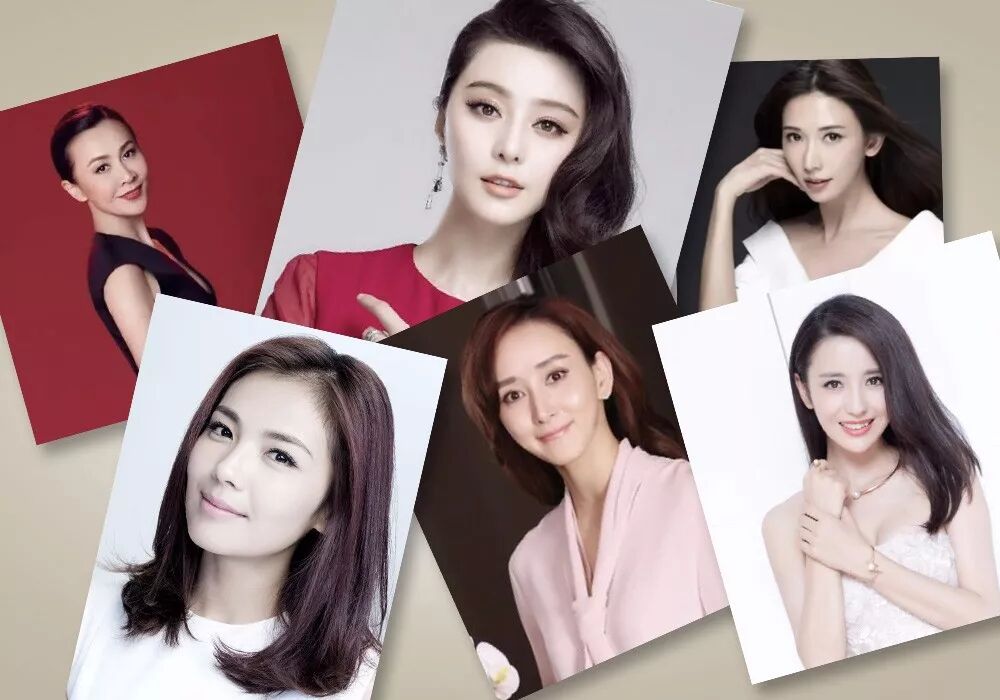 燕窝商家扎堆抢明星，千万代言费你愿意买单吗？