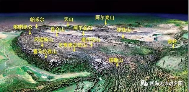 古代的文成公主_文成公主是哪个朝代的_文成公主是什么