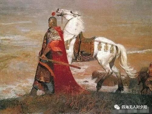 文成公主是什么_文成公主是哪个朝代的_古代的文成公主