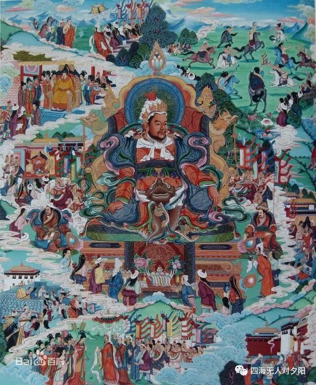 古代的文成公主_文成公主是哪个朝代的_文成公主是什么