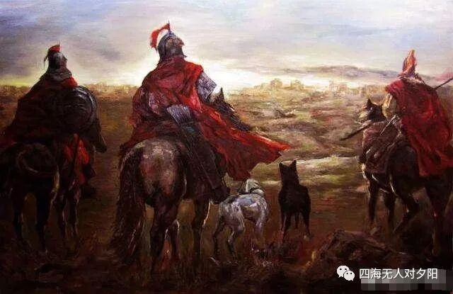 古代的文成公主_文成公主是哪个朝代的_文成公主是什么