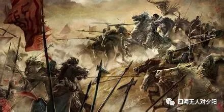 文成公主是什么_古代的文成公主_文成公主是哪个朝代的