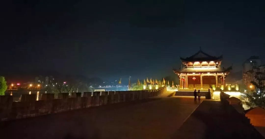 微信图片_20190622151201.jpg