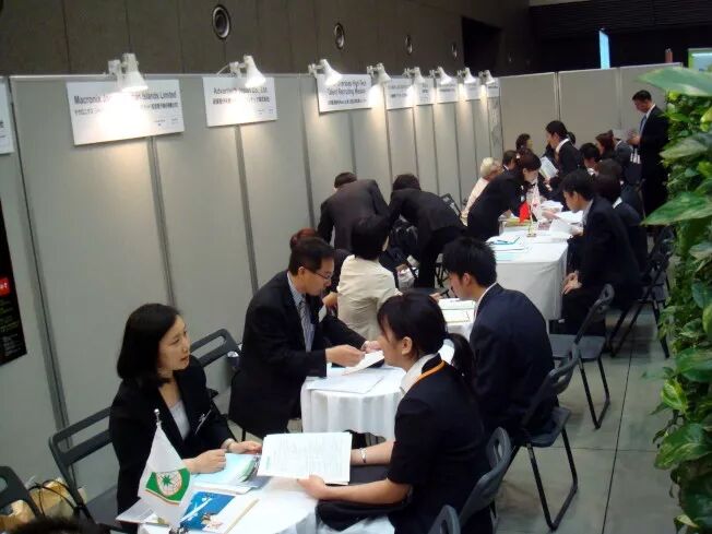 亚马逊人资主管 面试犯这个错误就谢谢不连络 休斯顿华人资讯 微信公众号文章阅读 Wemp