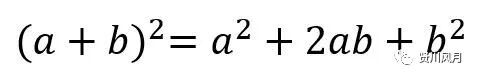 根号计算器在线计算_计算器在线开根号_怎么计算开根号
