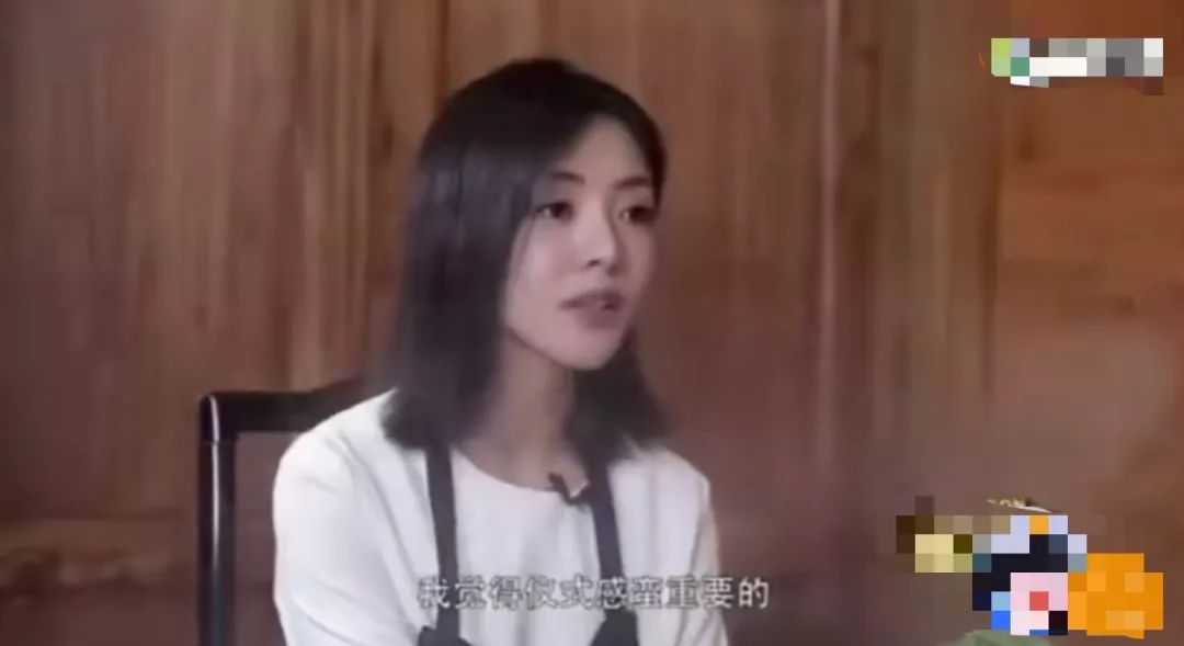 如何擺脫單身  鄧家佳離婚！曾自曝跟老公常吵架，勉強結婚，如今終於忍夠了？ 情感 第8張