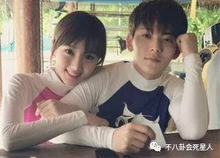 毛晓彤从被同情到被骂有心机，全因她对吴昕做错了这件事！