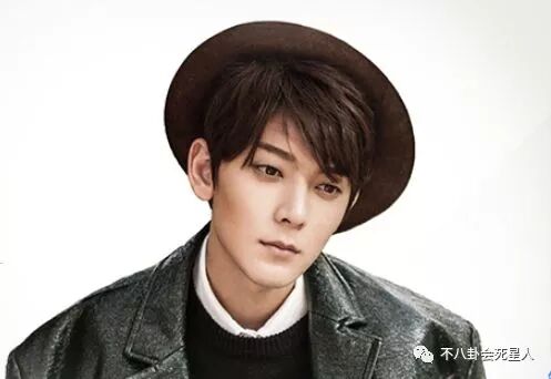 毛晓彤从被同情到被骂有心机，全因她对吴昕做错了这件事！