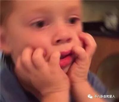 毛晓彤从被同情到被骂有心机，全因她对吴昕做错了这件事！