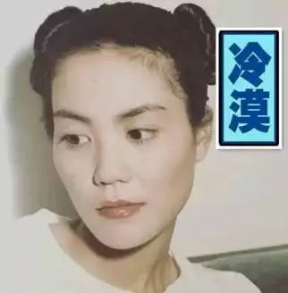 李亞鵬負債四千萬未還，李嫣只得30%的遺產還要替他還債？ 娛樂 第17張