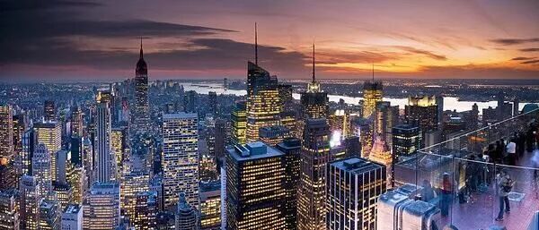 共有产权住房是什么意思 共有产权房遭遇尴尬！也许可以说明一个问题