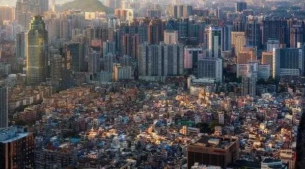 房屋使用权许可证_共有产权住房是什么意思_产权许可证证明