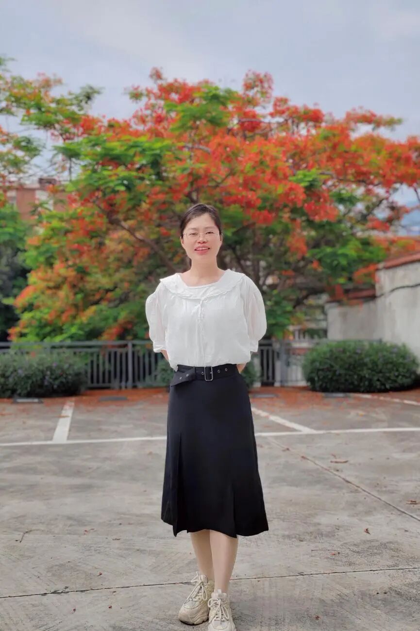 谭小琴.jpg