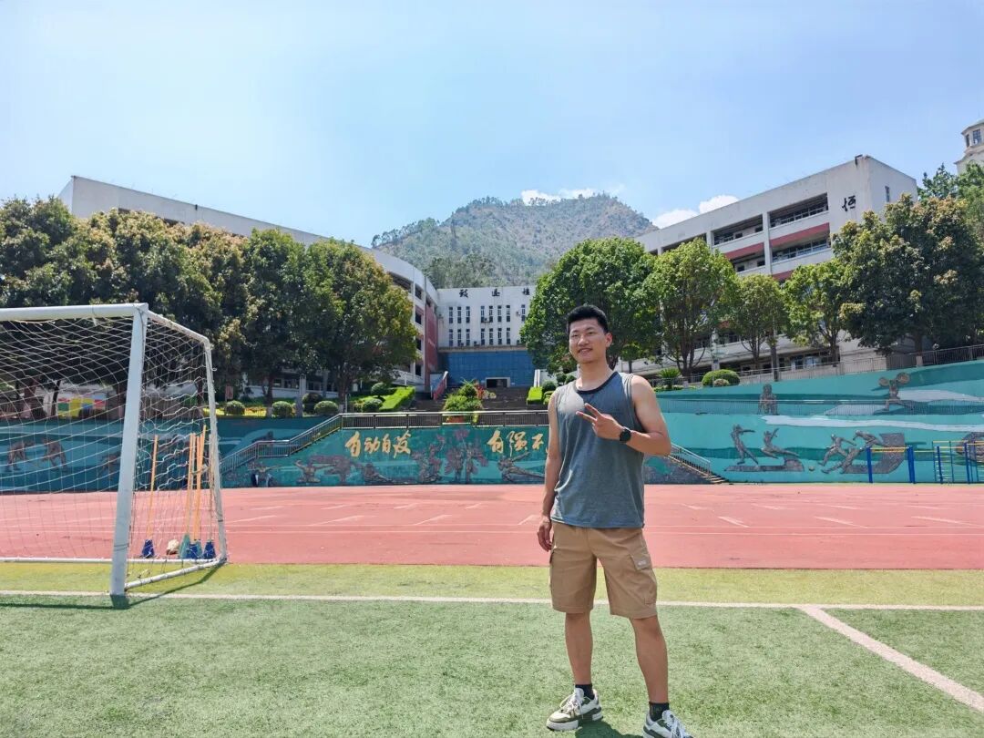微信图片_20260504004033.jpg